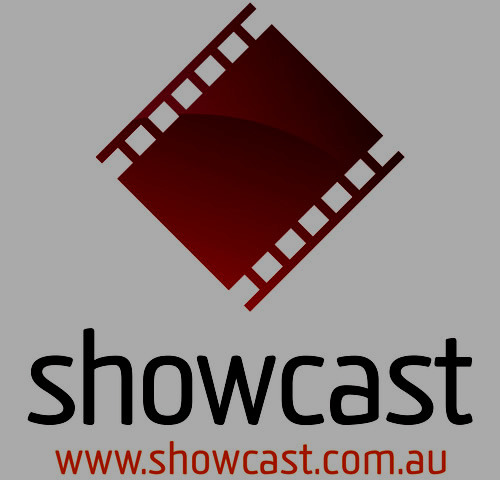 showcast